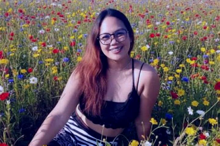Penelope, 20 — Escort in Nitz, Germany