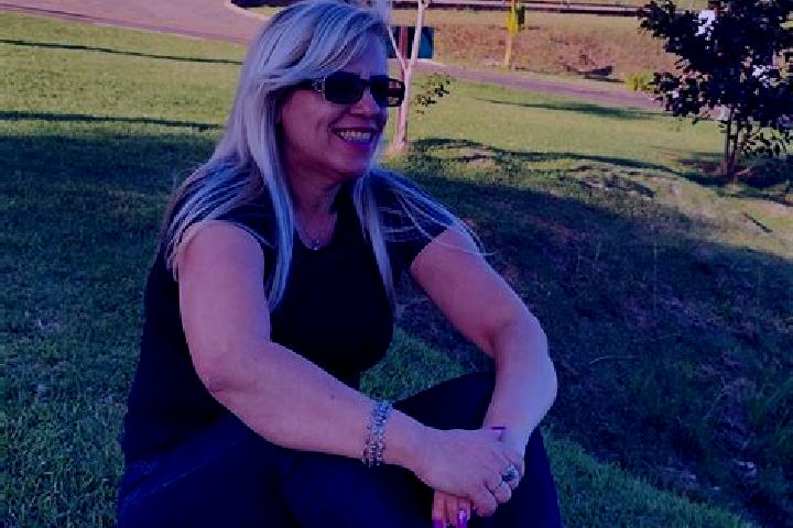 Penelope, 20 — Escort in Nova Alianca do Ivai, Brazil