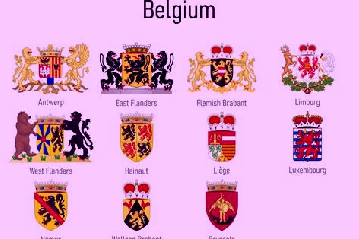 Penelope, 20 — Escort in Ooigem, Belgium
