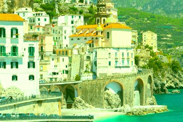 Penelope, 20 — Escort in Palagano, Italy