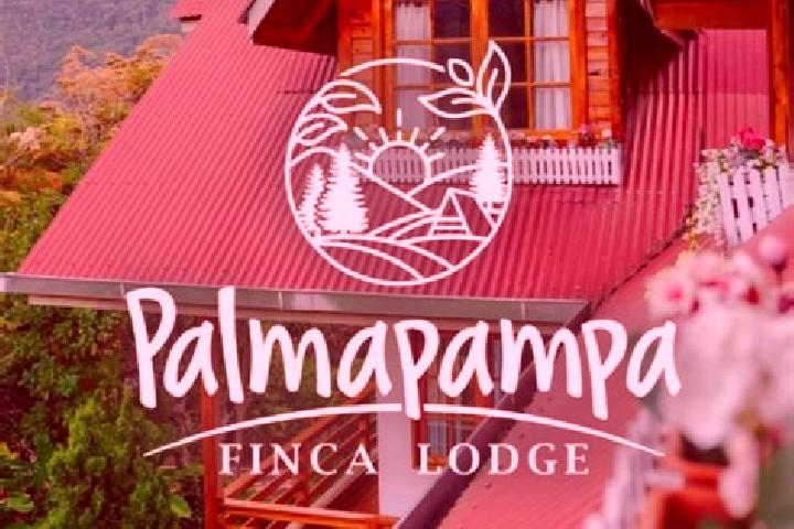 Penelope, 20 — Escort in Palmapampa, Peru