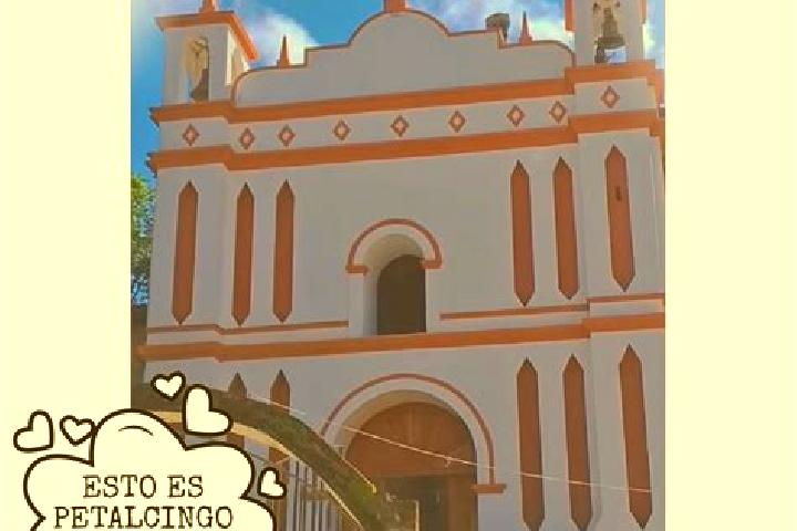 Penelope, 20 — Escort in Petalcingo, Mexico