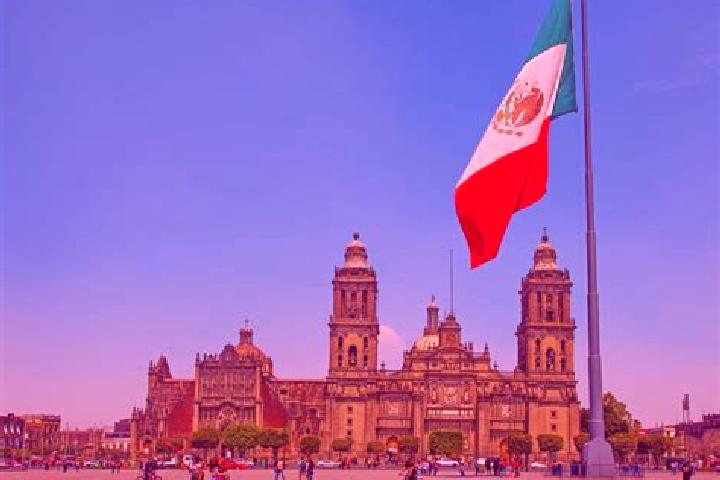 Penelope, 20 — Escort in Peyote, Mexico