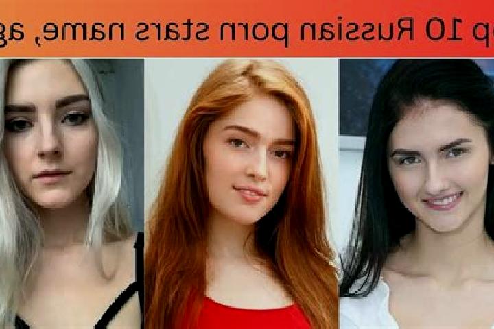 Penelope, 20 — Escort in Qohurd-e Olya, Iran