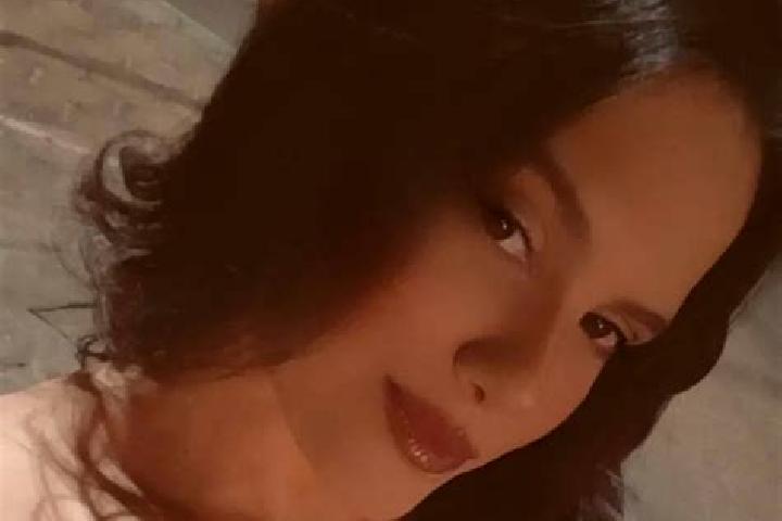 Penelope, 20 — Escort in Saboeiro, Brazil