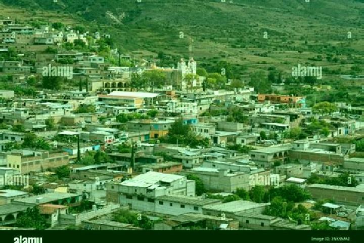 Penelope, 20 — Escort in San Miguel del Centro, Mexico