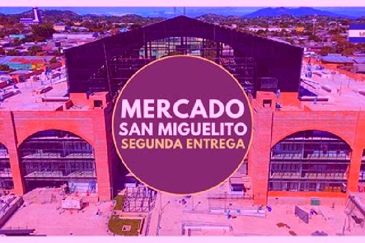 Penelope, 20 — Escort in San Miguelito, Mexico