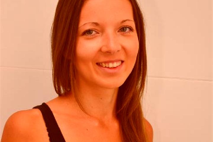 Penelope, 20 — Escort in Sankt Michael in Obersteiermark, Austria