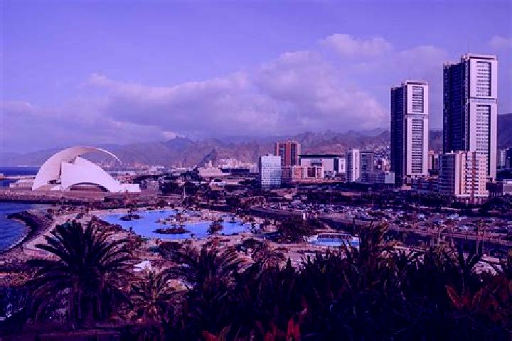 Penelope, 20 — Escort in Santa Cruz de Gamboa, Mexico