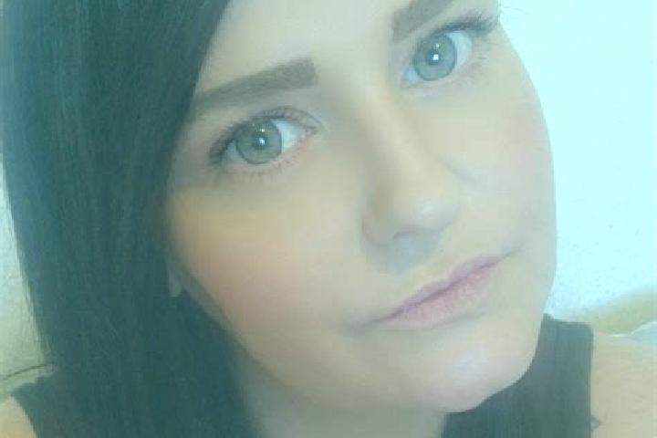Penelope, 20 — Escort in Sauchie, United Kingdom
