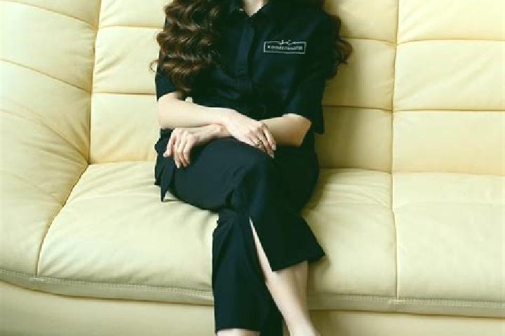 Penelope, 20 — Escort in Shchyrets, Ukraine