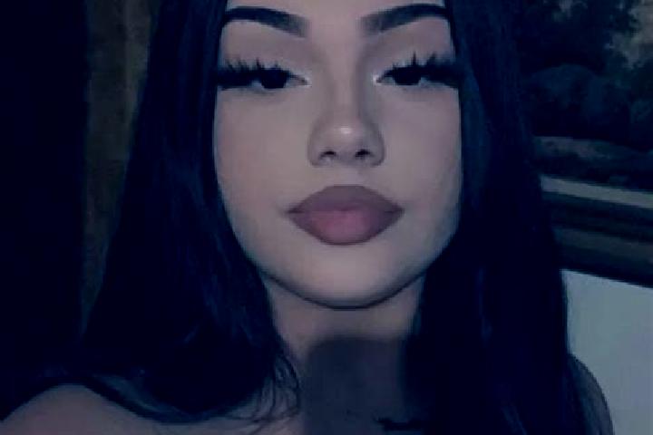 Penelope, 20 — Escort in Talihina, United States
