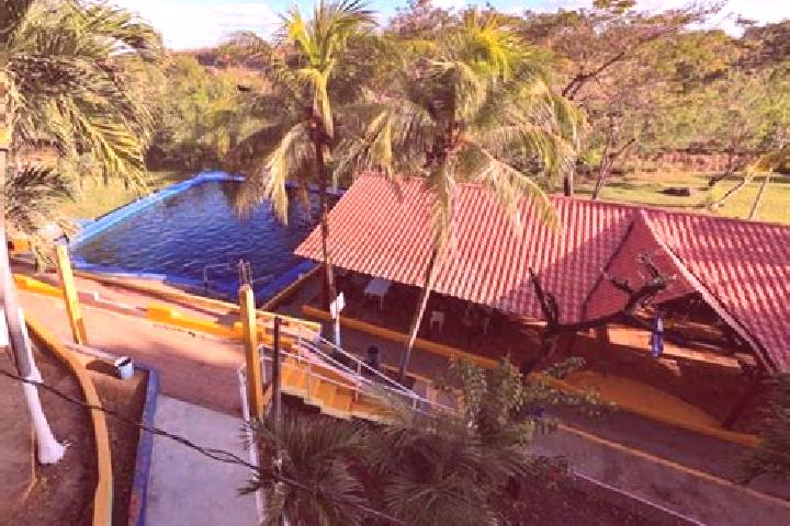 Penelope, 20 — Escort in Tipitapa, Nicaragua