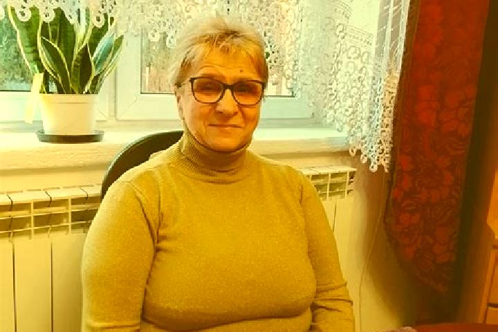 Penelope, 20 — Escort in Tuczepy, Poland
