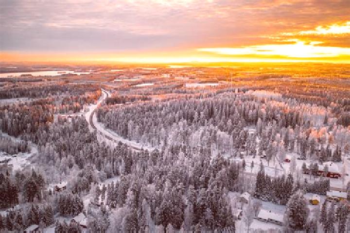 Penelope, 20 — Escort in Tuupovaara, Finland