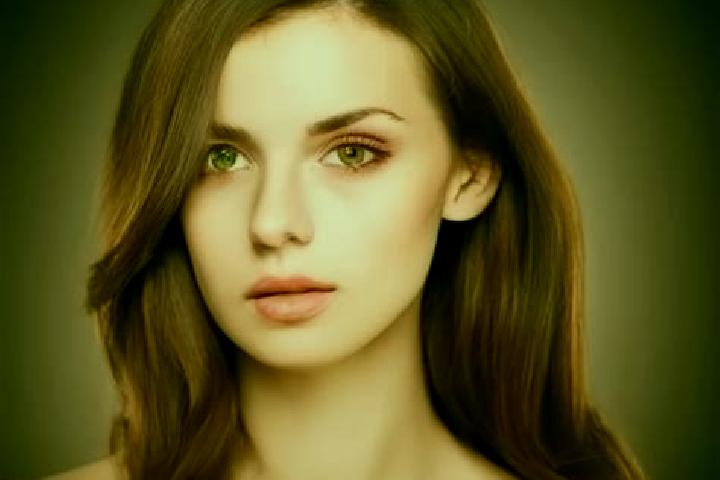 Penelope, 21, a auburn amber-eyed european companion based in Waidendorf. Offering Dinner Date, 69, Roleplay, Massage. Available for incall and outcall, day ...