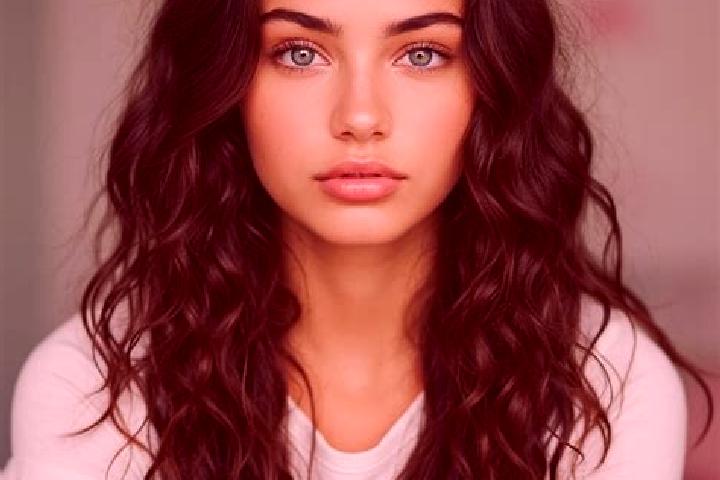 Penelope, 21, a auburn amber-eyed mediterranean companion based in Gengzhuang. Offering CIM, A-Level, BDSM, Tantra. Available for incall and outcall, overnig...
