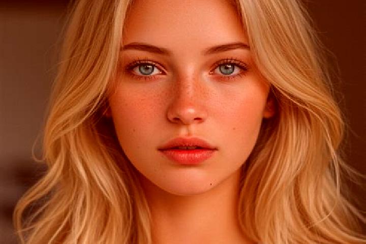 Penelope, 21, a auburn blue-eyed mediterranean companion based in Doemoes. Offering Massage, OWO, CIM, Party Girl. Available for incall and outcall, day and ...