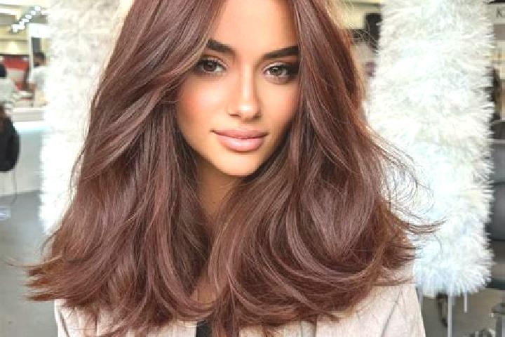 Penelope, 21, a auburn brown-eyed latina companion based in Echizen. Offering Domination, Deep French Kissing, Duos. Available for incall and outcall, day an...