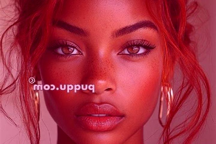 Penelope, 21, a auburn dark-eyed caucasian companion based in Dompleu. Offering GFE, Roleplay, Girlfriend Experience. Available for incall and outcall, overn...