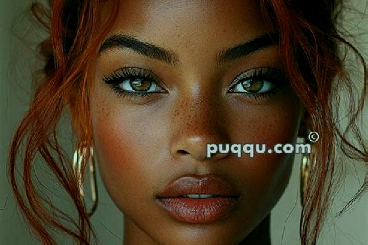 Penelope, 21, a auburn dark-eyed ebony companion based in Angatuba. Offering Deep French Kissing, Duos, 69, Girlfriend Experience. Available for incall and o...