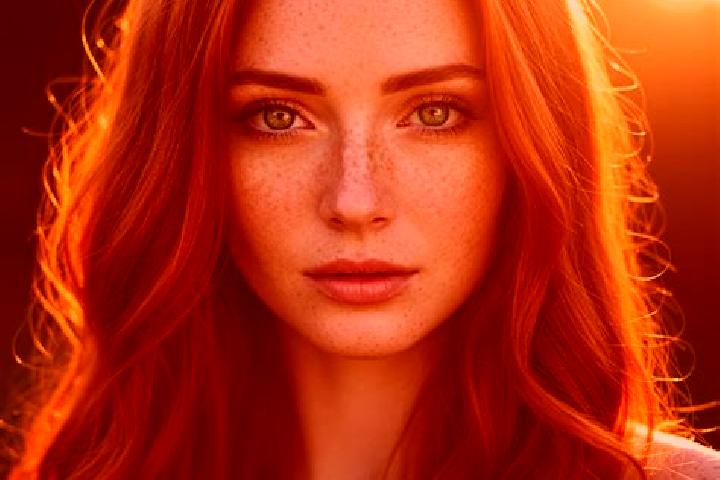 Penelope, 21, a auburn green-eyed caribbean companion based in Northborough. Offering CIM, Massage, Tantra, Deep French Kissing, 69. Available for incall and...
