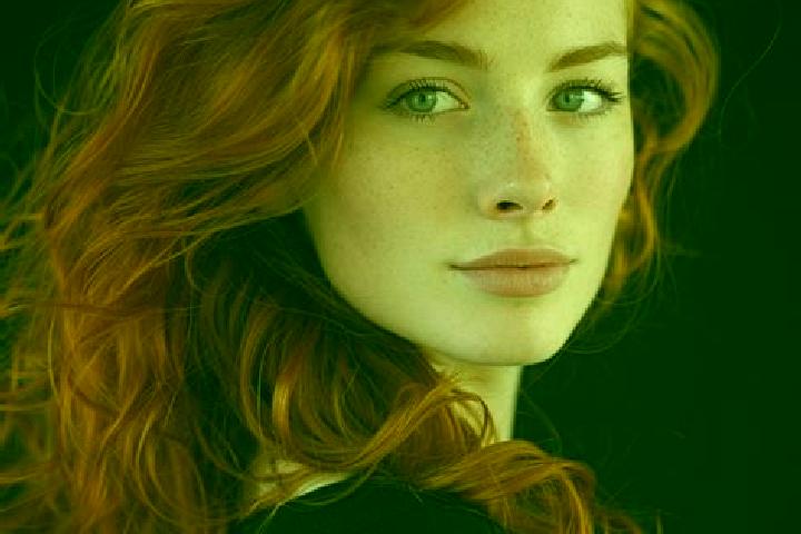 Penelope, 21, a auburn green-eyed european companion based in Qeshlaq. Offering Duos, Dinner Date, A-Level. Available for incall and outcall, day and evening...