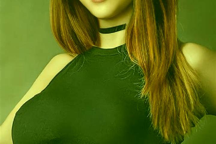 Penelope, 21, a auburn grey-eyed slavic companion based in Boroneddu. Offering Party Girl, A-Level, Couples, Dinner Date. Available for incall and outcall, o...