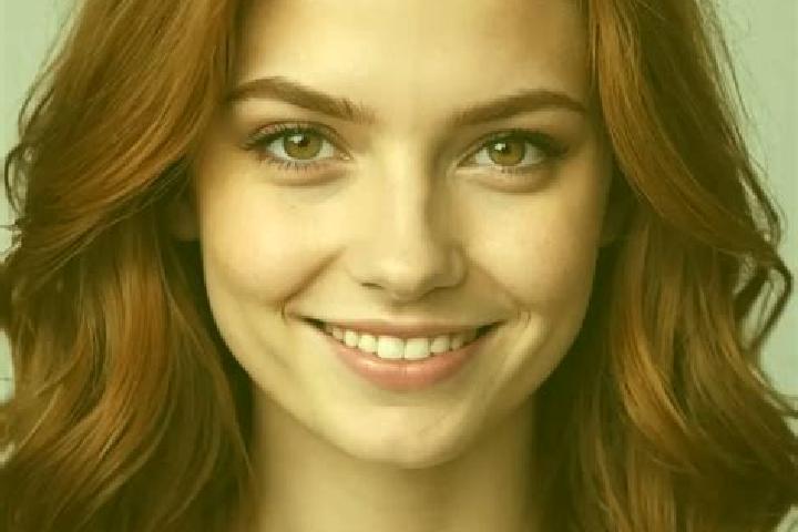 Penelope, 21, a auburn hazel-eyed european companion based in Honjo. Offering Striptease, Roleplay, Couples, Party Girl, Dinner Date. Available for incall an...