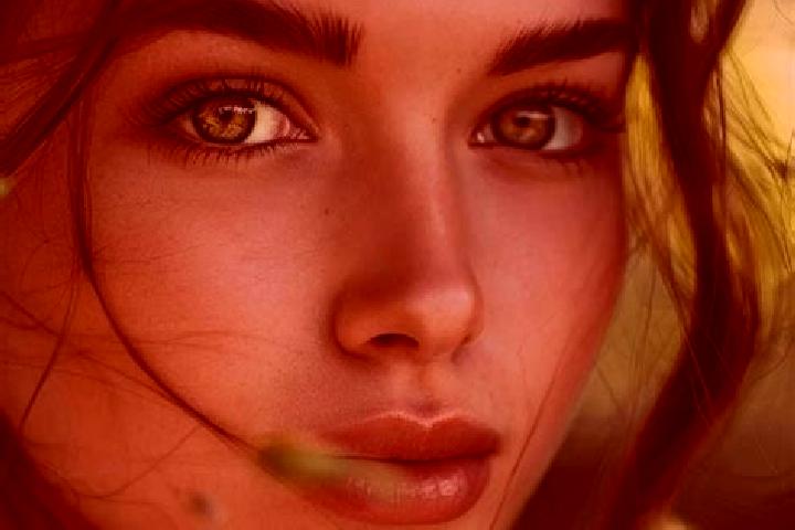 Penelope, 21, a auburn hazel-eyed european companion based in Ocuilan de Arteaga. Offering GFE, Prostate Massage, Striptease, OWO. Available for incall and o...
