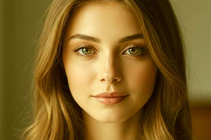 Penelope, 21, a auburn hazel-eyed latina companion based in Amirdzhan. Offering Fetish, Girlfriend Experience, Deep French Kissing, Couples. Available for in...