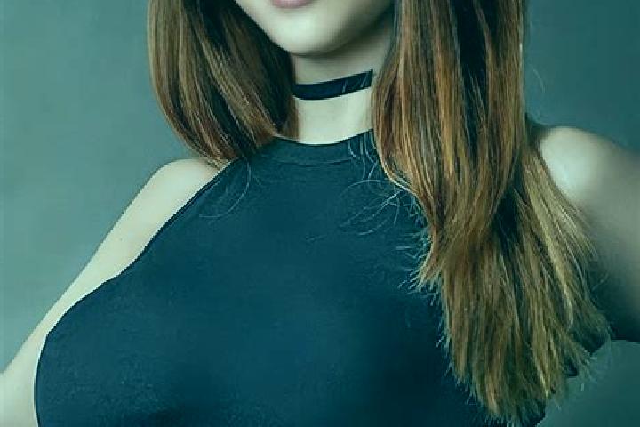 Penelope, 21, a auburn hazel-eyed slavic companion based in Jewells. Offering CIM, Fetish, Overnight. Available for incall and outcall, day and evening dates.
