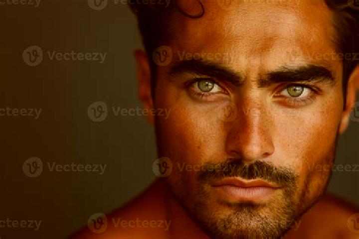 Penelope, 21, a black amber-eyed middle eastern companion based in Beshkent. Offering 69, Striptease, Deep French Kissing, Girlfriend Experience. Available f...