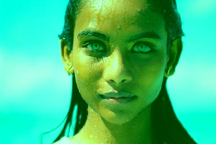 Penelope, 21, a black blue-eyed indian companion based in Laxey. Offering 69, Duos, Tantra. Available for incall and outcall, day and evening dates.