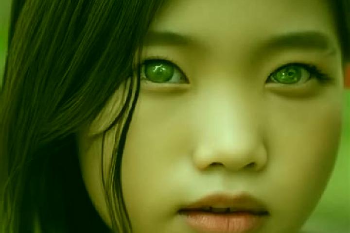 Penelope, 21, a black green-eyed asian companion based in Chuandian. Offering OWO, Fetish, Domination. Available for incall and outcall, overnight bookings a...