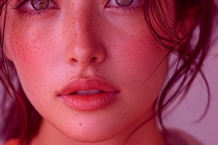 Penelope, 21, a black green-eyed asian companion based in Tai Hang Estate (East & West). Offering Tantra, Dinner Date, 69, BDSM. Available for incall and out...