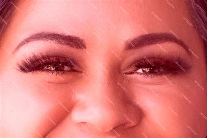Penelope, 21, a black green-eyed latina companion based in Peakhurst. Offering Travel Companion, Domination, 69. Available for incall and outcall, day and ev...