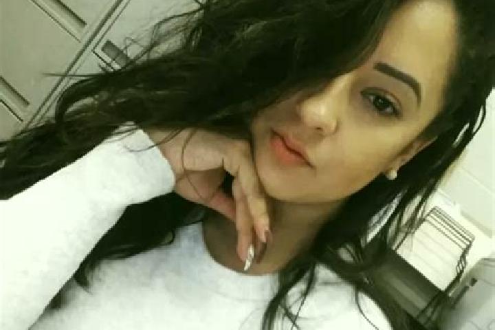 Penelope, 21, a black grey-eyed caribbean companion based in San Benedetto Ullano. Offering BDSM, GFE, Striptease, A-Level, Fetish. Available for incall and ...