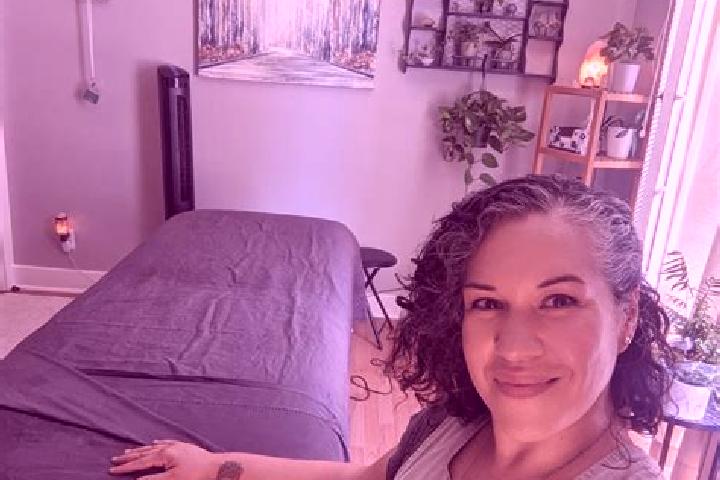 Penelope, 21, a black grey-eyed latina companion based in Jilotepec. Offering Massage, Couples, BDSM, Travel Companion. Available for incall and outcall, day...