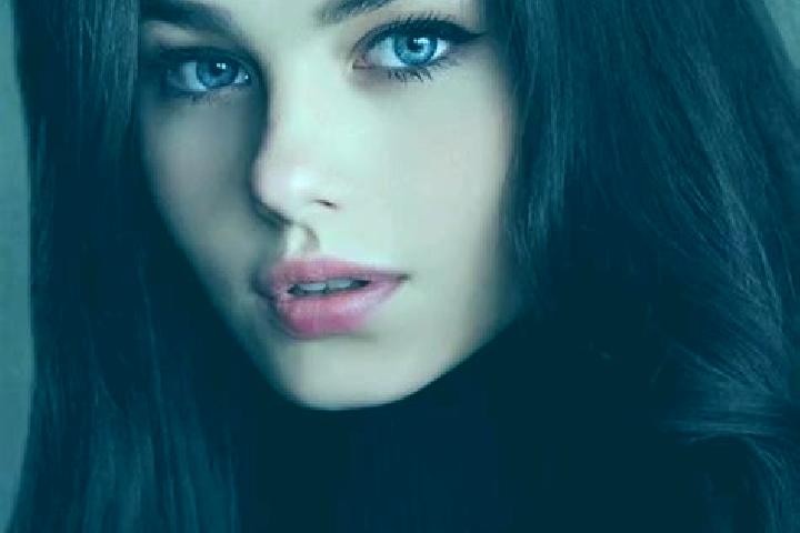 Penelope, 21, a black grey-eyed slavic companion based in Sainte-Bazeille. Offering Deep French Kissing, Party Girl, Roleplay. Available for incall and outca...