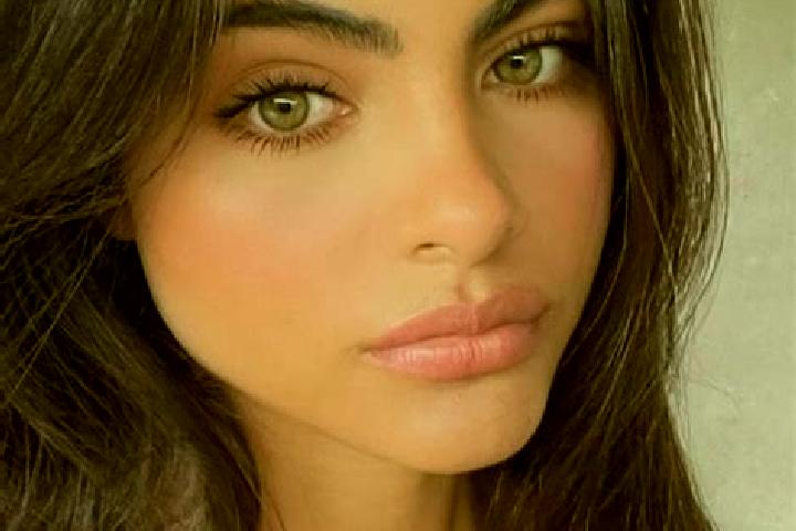 Penelope, 21, a black hazel-eyed latina companion based in Bayekou-Bassi. Offering Tantra, Striptease, A-Level, Domination. Available for incall and outcall,...