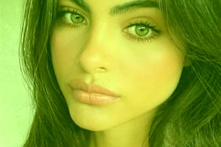Penelope, 21, a black hazel-eyed latina companion based in Kaoh Tontuem. Offering Striptease, Prostate Massage, CIM. Available for incall and outcall, day an...