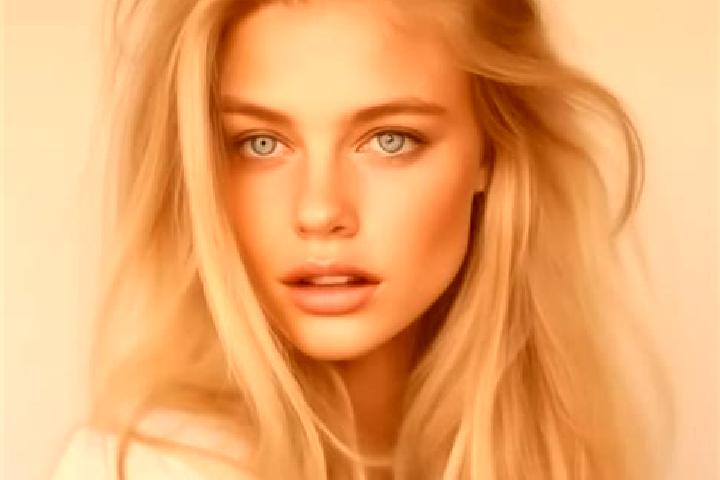 Penelope, 21, a blonde amber-eyed slavic companion based in Aalst. Offering 69, BDSM, Deep French Kissing, GFE. Available for incall and outcall, day and eve...
