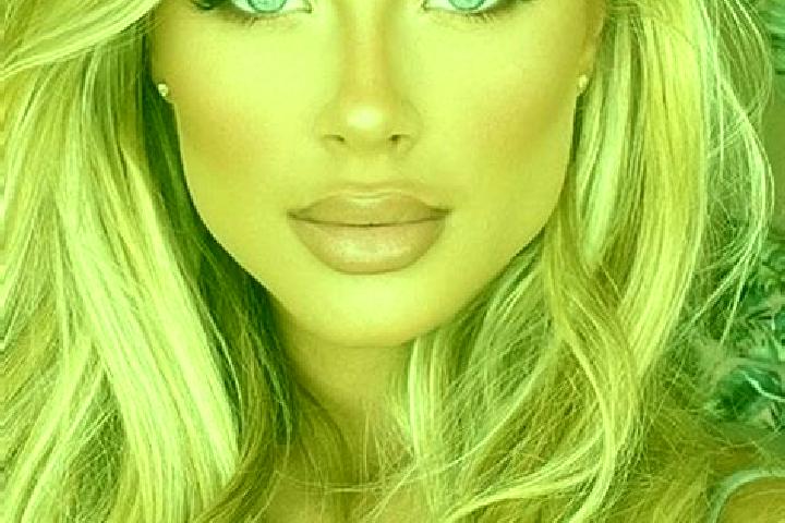 Penelope, 21, a blonde blue-eyed latina companion based in Binongsari. Offering Party Girl, 69, Duos. Available for incall and outcall, day and evening dates.