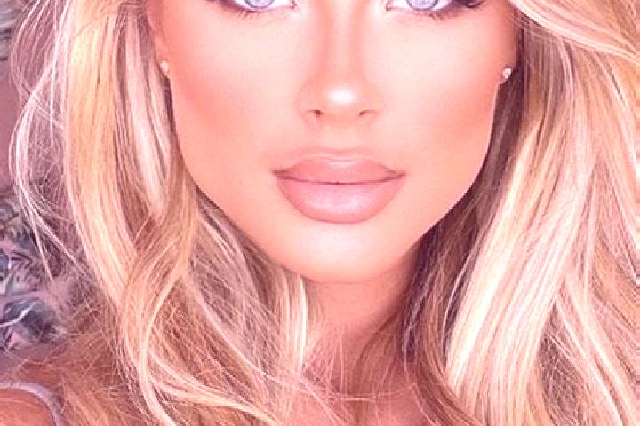 Penelope, 21, a blonde blue-eyed latina companion based in Kosava. Offering Girlfriend Experience, Striptease, Duos. Available for incall and outcall, overni...