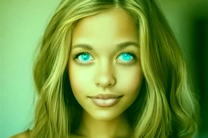 Penelope, 21, a blonde blue-eyed mixed companion based in Dirkshorn. Offering Duos, GFE, Overnight, BDSM. Available for incall and outcall, overnight booking...