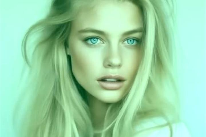 Penelope, 21, a blonde dark-eyed asian companion based in Sir. Offering Tantra, Overnight, 69. Available for incall and outcall, day and evening dates.