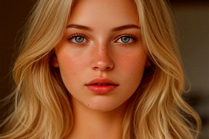 Penelope, 21, a blonde dark-eyed mediterranean companion based in Cheltenham. Offering 69, OWO, Couples, Girlfriend Experience, Striptease. Available for inc...