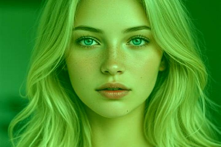 Penelope, 21, a blonde dark-eyed mediterranean companion based in Rio Hondo. Offering GFE, BDSM, CIM. Available for incall and outcall, day and evening dates.
