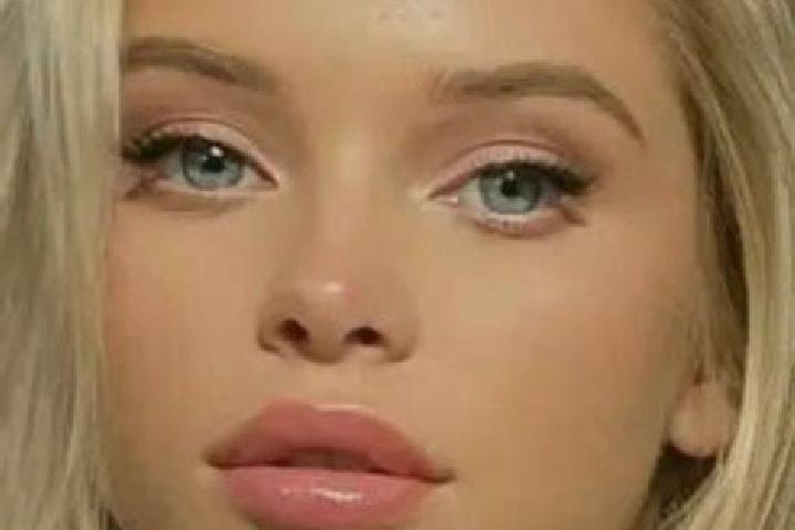 Penelope, 21, a blonde green-eyed caucasian companion based in List. Offering Prostate Massage, A-Level, GFE, BDSM. Available for incall and outcall, day and...